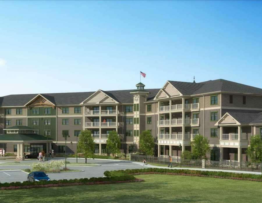 Chautauqua Harbor Hotel - Jamestown Celoron Zewnętrze zdjęcie